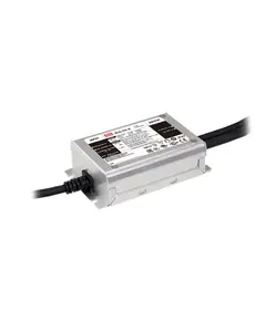 PULSAR XLG-50-AB LED tápegység 22-54V 50W 1A IP67 kompakt kivitel