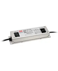 PULSAR ELG-150-36A 36V 150W 4.17A IP67 LED tápegység fémházas kültéri