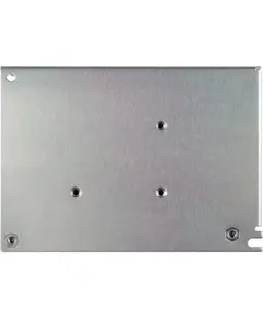 PULSAR DCDC-12V5A-SD DC/DC konverter 12 V 5 A Step Down IP20 f&eacute;mh&aacute;zas professzion&aacute;lis kivitel