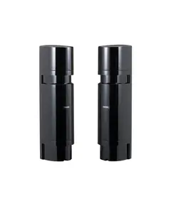TAKEX PB-IN-50HFA kültéri aktív infravörös sorompó 50 m IP65 12-30 VDC/AC fűtött ház