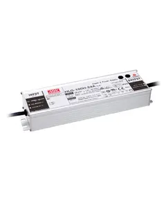 PULSAR HLG-100H-36 36V 95.4W 2.65A IP65 f&eacute;mh&aacute;zas t&aacute;pegys&eacute;g