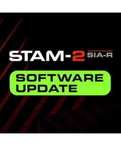 SATEL STAM-2-SIA-R Szoftverlicenc-bőv&iacute;t&eacute;s 256 SIA-IP objektumhoz