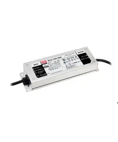 PULSAR ELG-100-48A-3Y 48V 96W 2A IP67 LED t&aacute;pegys&eacute;g f&eacute;mh&aacute;zas k&uuml;lt&eacute;ri