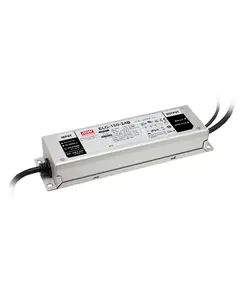PULSAR ELG 24V 150W 6.25A IP67 LED t&aacute;pegys&eacute;g f&eacute;mh&aacute;z DALI/1-10V dimmelhető