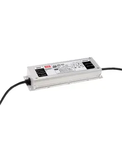 PULSAR ELG-300-24A 24V 300W 12.5A IP65 LED t&aacute;pegys&eacute;g f&eacute;mh&aacute;z DALI kompatibilit&aacute;s