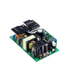 PULSAR EPP-300-48 48V 300W 6.25A Open Frame IP20 T&aacute;pegys&eacute;g Professzion&aacute;lis Kivitel
