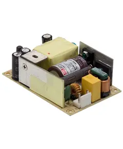 PULSAR EPS-45-15 15V 45W 3A Open Frame T&aacute;pegys&eacute;g IP20 Professzion&aacute;lis Kivitel