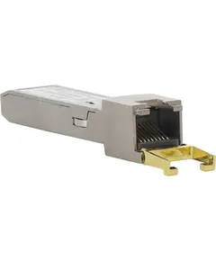 PULSAR SFP RJ45 GBIC-109 modul 1,25G 100M f&eacute;mh&aacute;zas IP20 professzion&aacute;lis kivitel