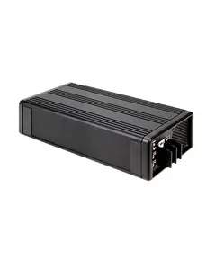 PULSAR NPB-360-12TB 13.8V 304W 20A IP20 fémházas akkumulátortöltő tápegység