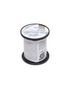 SOLLEYSEC Forraszt&oacute; &oacute;n 60/40 1mm 0.1kg