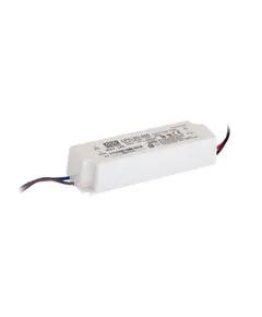 PULSAR LPC-20-700 LED tápegység 9-30V DC 21W 700mA IP67 kompakt kivitel