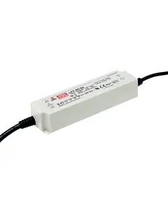 PULSAR LPF-60-12 60W 12V 5A IP67 LED tápegység kültéri, professzionális kivitel