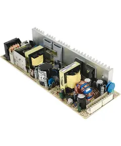 PULSAR LPP-150-27 151.2W 27V 5.6A Open Frame tápegység IP20 professzionális kivitel