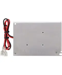 PULSAR PSG2 13,8V 1A IP20 zárt szünetmentes kapcsolóüzemű tápegység Grade 2 fémház