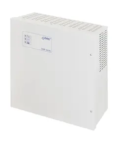 PULSAR SWB-60 puffer tápegység 52VDC 7Ah 60W IP20 fali kivitel