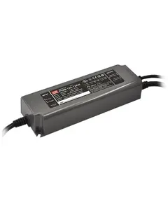 PULSAR PWM-120-24KN 120W 24V 5A IP67 LED tápegység fémházas kültéri kivitel