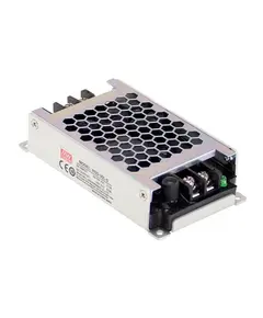 PULSAR RSD-30G-24 DC/DC konverter 24V 30W 1.25A IP67 fémházas