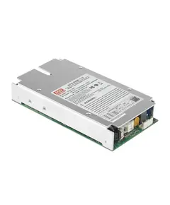 PULSAR NTS-250P-212 Inverter 12VDC/230VAC 250W IP20 Fekete Fémház