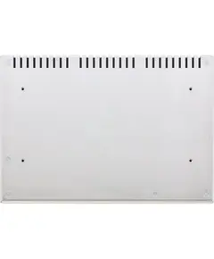 PULSAR PSDC 12V 15A 16x1A IP20 zárt kapcsolóüzemű tápegység fehér fémházas