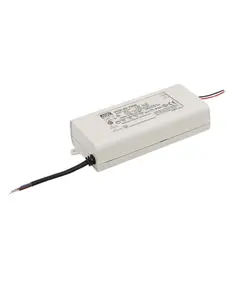 PULSAR PCD 34-57V 40W 700mA IP67 LED tápegység kompakt, vízálló kivitel