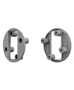 SATEL Satel BRACKET E-2B GY rögzítő OPAL/AOD-210 kültéri érzékelőkhöz