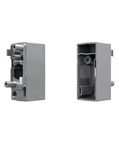 SATEL Satel BRACKET E-3 GY távtartó (magasság 30 mm)