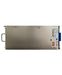 PULSAR RCP-1000-48-C 48V 1000W 21A Rack tápegység IP20 fémház