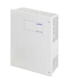 PULSAR SWS-60 tápegység 52VDC 60W IP20 fali kivitel fekete