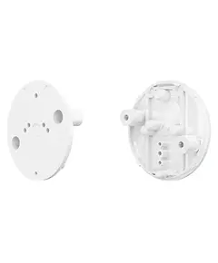 SATEL Satel BRACKET E-2A rögzítő AGATE/AOCD-260 függönyérzékelő szereléséhez