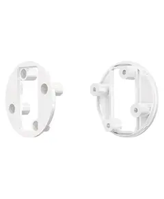 SATEL Satel BRACKET E-2B rögzítő OPAL/AOD-210 kültéri érzékelőkhöz