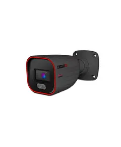 PROVISION-ISR PR-BSH-320IPSN-28-G 2MP IP Bullet Kamera 2.8mm objekt&iacute;v IR 30m IP67 f&eacute;mh&aacute;z sz&uuml;rke