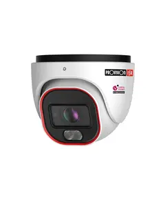 PROVISION-ISR PR-DH-360IPSN-MVF 4MP IP PTZ kamera 36x optikai zoom IP66 PoE IR 200m motoros varifok&aacute;lis