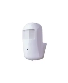 PROVISION-ISR PR-IV-390A37 V2 2MP 3.7mm rejtett kamera IP67 12VDC fekete