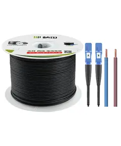 GENATA Egym&oacute;dus&uacute;, n&eacute;gymagos+t&aacute;pk&aacute;bel