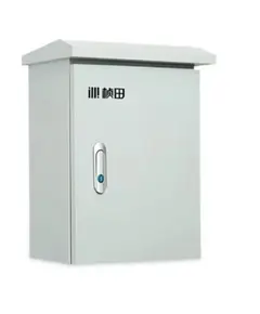 GENATA Ipari v&iacute;z&aacute;ll&oacute; doboz