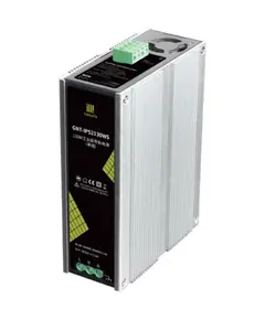 GENATA Ipari s&iacute;nre szerelhető t&aacute;pegys&eacute;g (130W)