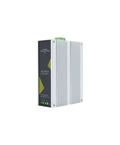 GENATA Ipari DIN s&iacute;nre szerelhető t&aacute;pegys&eacute;g (260W)