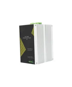 GENATA Ipari S&iacute;nre szerelhető t&aacute;pegys&eacute;g (520W)