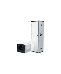 GENATA PoE m&eacute;dia &aacute;talak&iacute;t&oacute; 3km/20km