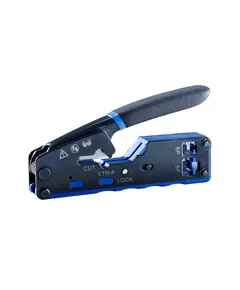 GENATA Krimpelő fog&oacute;