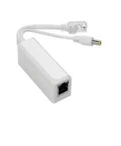 GENATA GNT-69P01 Intelligens PoE Splitter, eloszt&oacute;