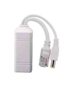 GENATA POE mini splitter