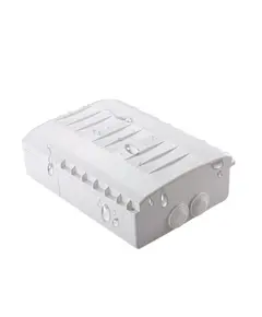 GENATA K&uuml;lt&eacute;ri v&iacute;z&aacute;ll&oacute; doboz switch-hez