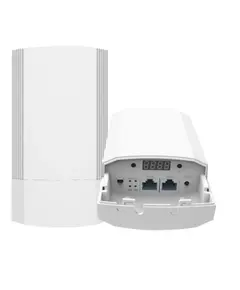 GENATA CPE Átlövő 1km