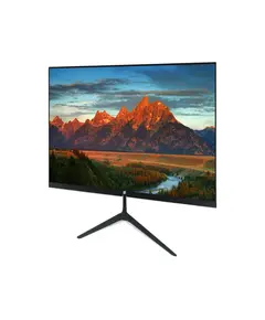 GENATA 22colos led monitor 7-24 cctv haszn&aacute;latra is