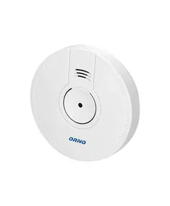 ORNO Elemes f&uuml;st&eacute;rz&eacute;kelő