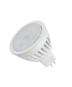 ULTRALUX LED izz&oacute; 4W MR16 12V 4200