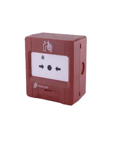 JADE BIRD HAGYOM&Aacute;NYOS K&Eacute;ZI JELZ&Eacute;SAD&Oacute;