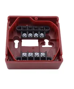 JADE BIRD HAGYOM&Aacute;NYOS HŐ&Eacute;RZ&Eacute;KELŐ