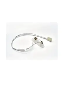 SOLO IBS szerelt izz&oacute; 5W